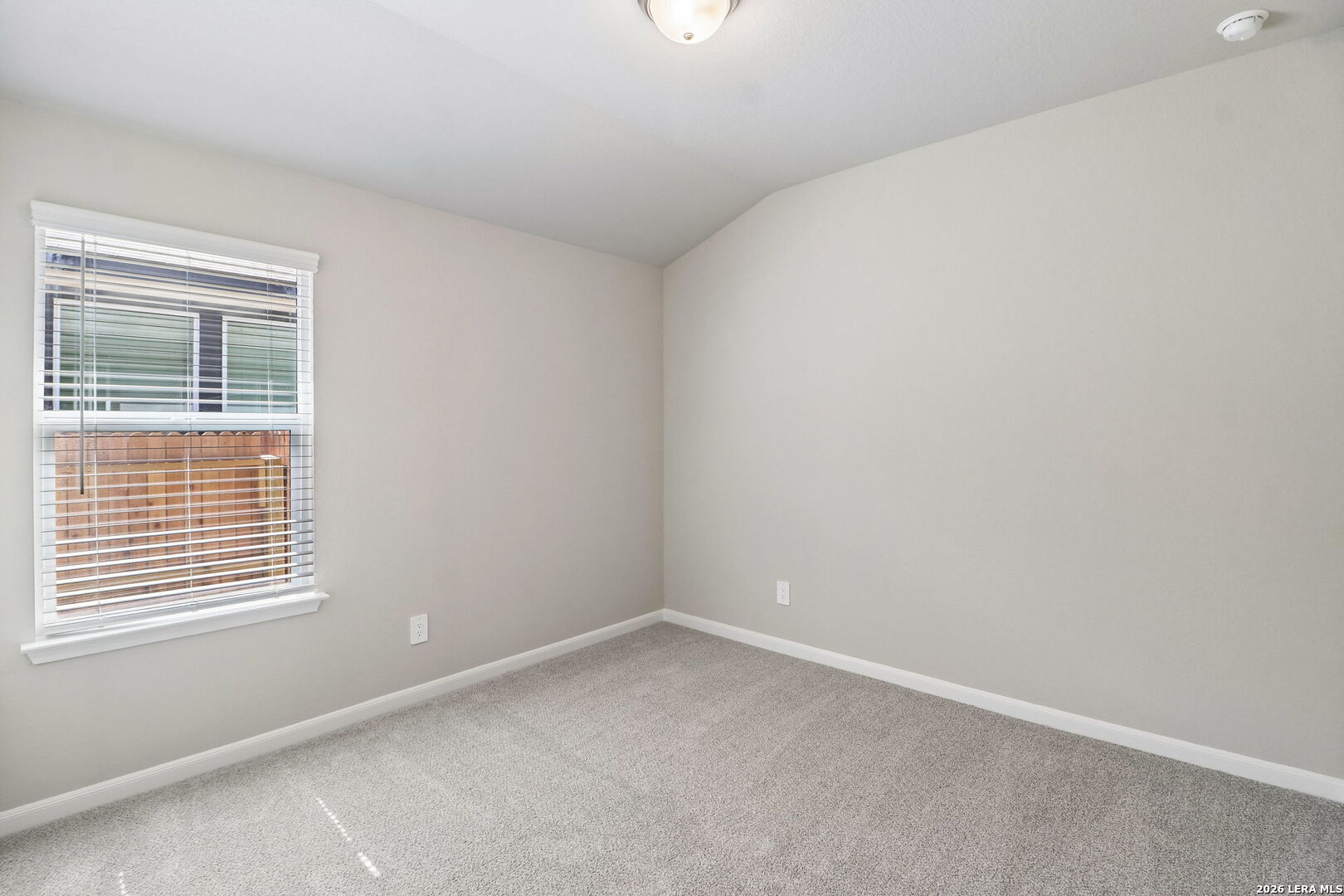 879 Shatterhand Boulevard San Antonio TX 78260