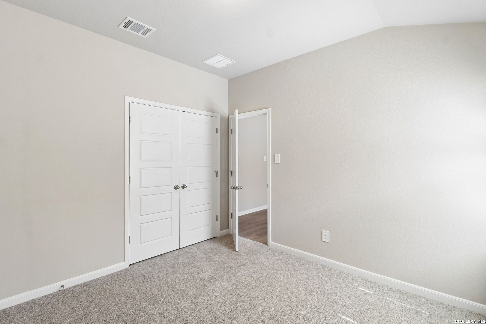 879 Shatterhand Boulevard San Antonio TX 78260