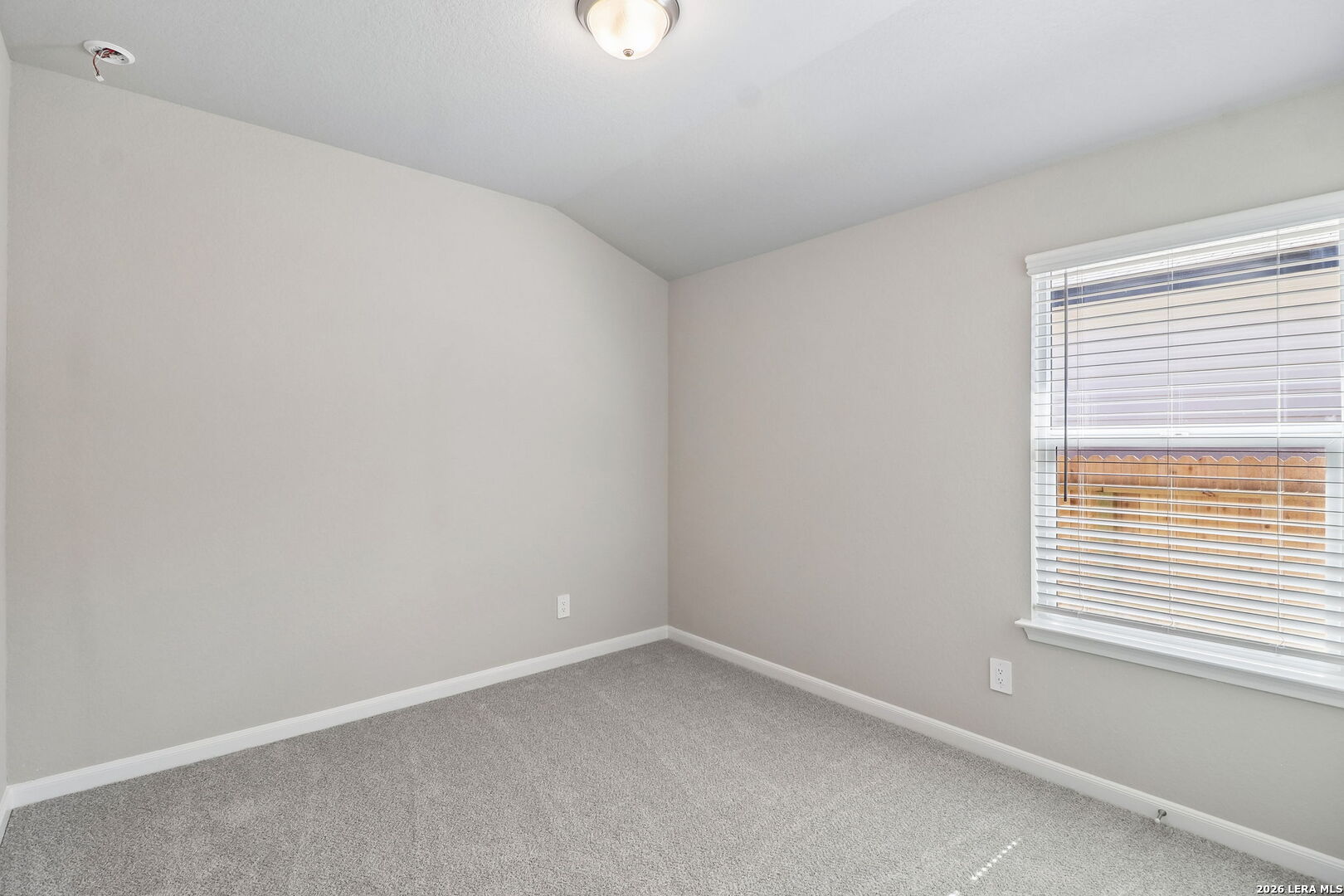 879 Shatterhand Boulevard San Antonio TX 78260