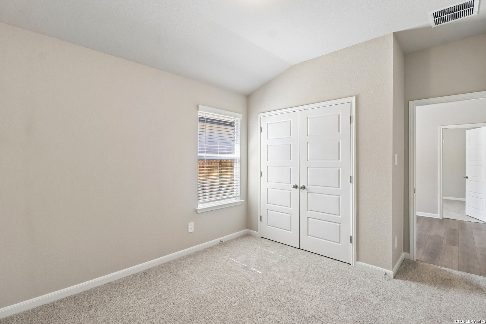 879 Shatterhand Boulevard San Antonio TX 78260