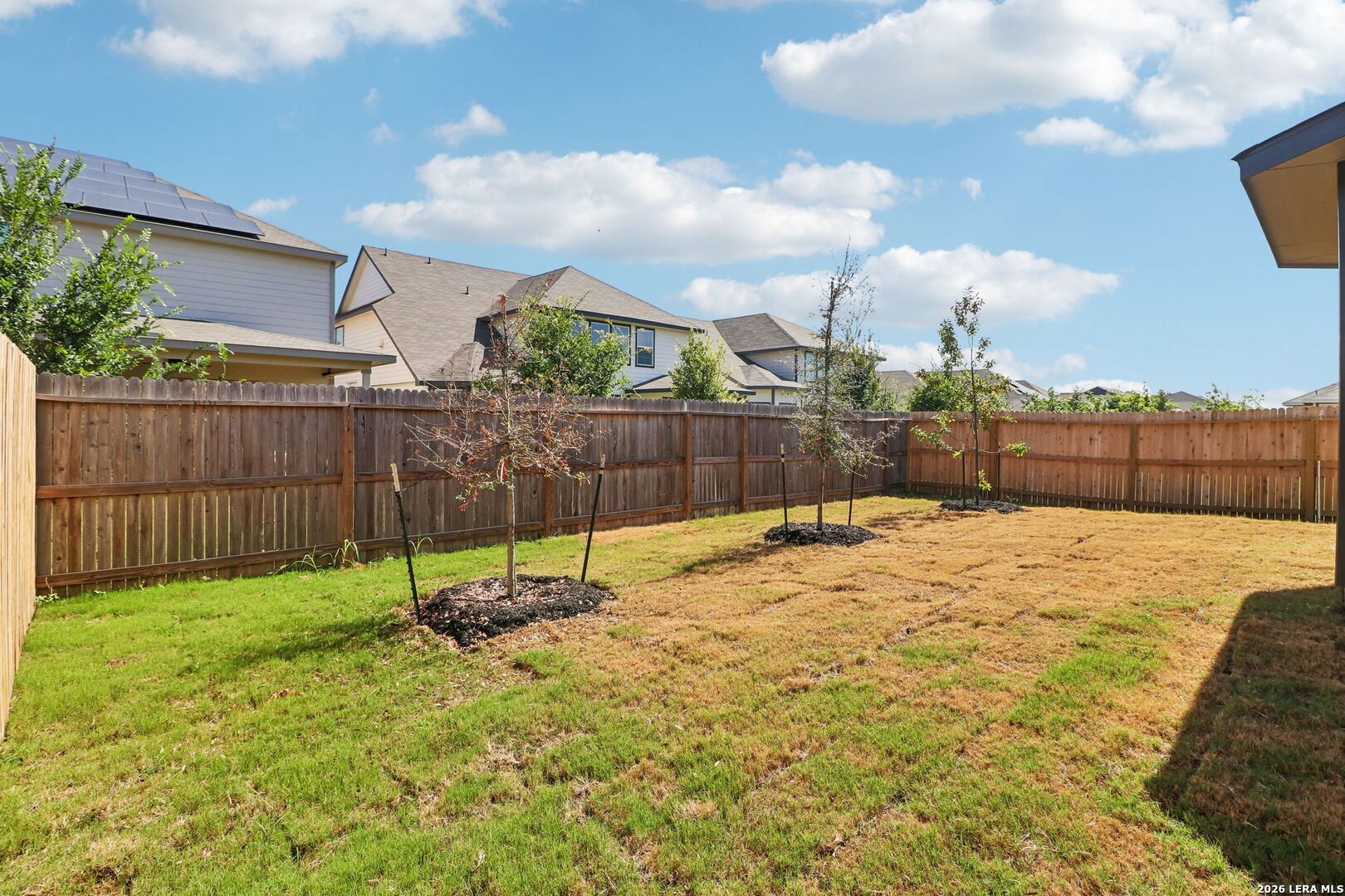 879 Shatterhand Boulevard San Antonio TX 78260