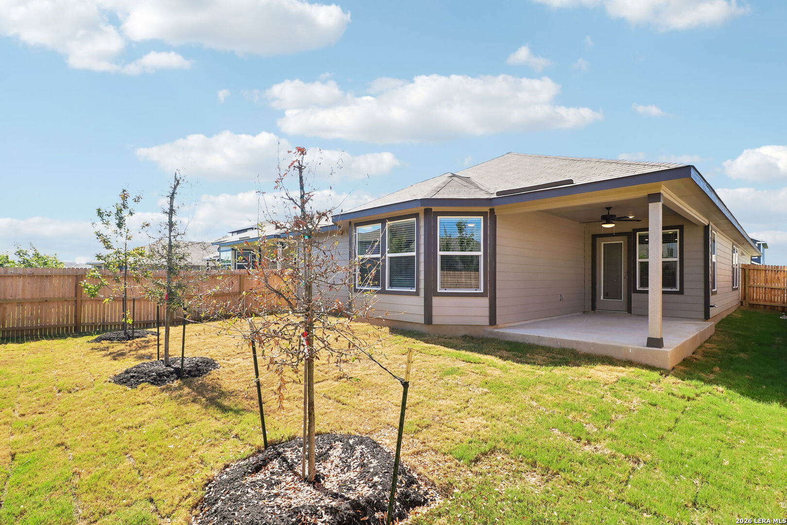 879 Shatterhand Boulevard San Antonio TX 78260