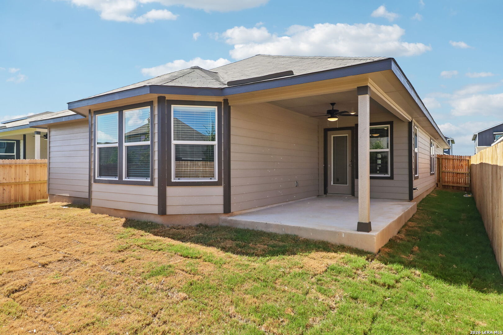 879 Shatterhand Boulevard San Antonio TX 78260
