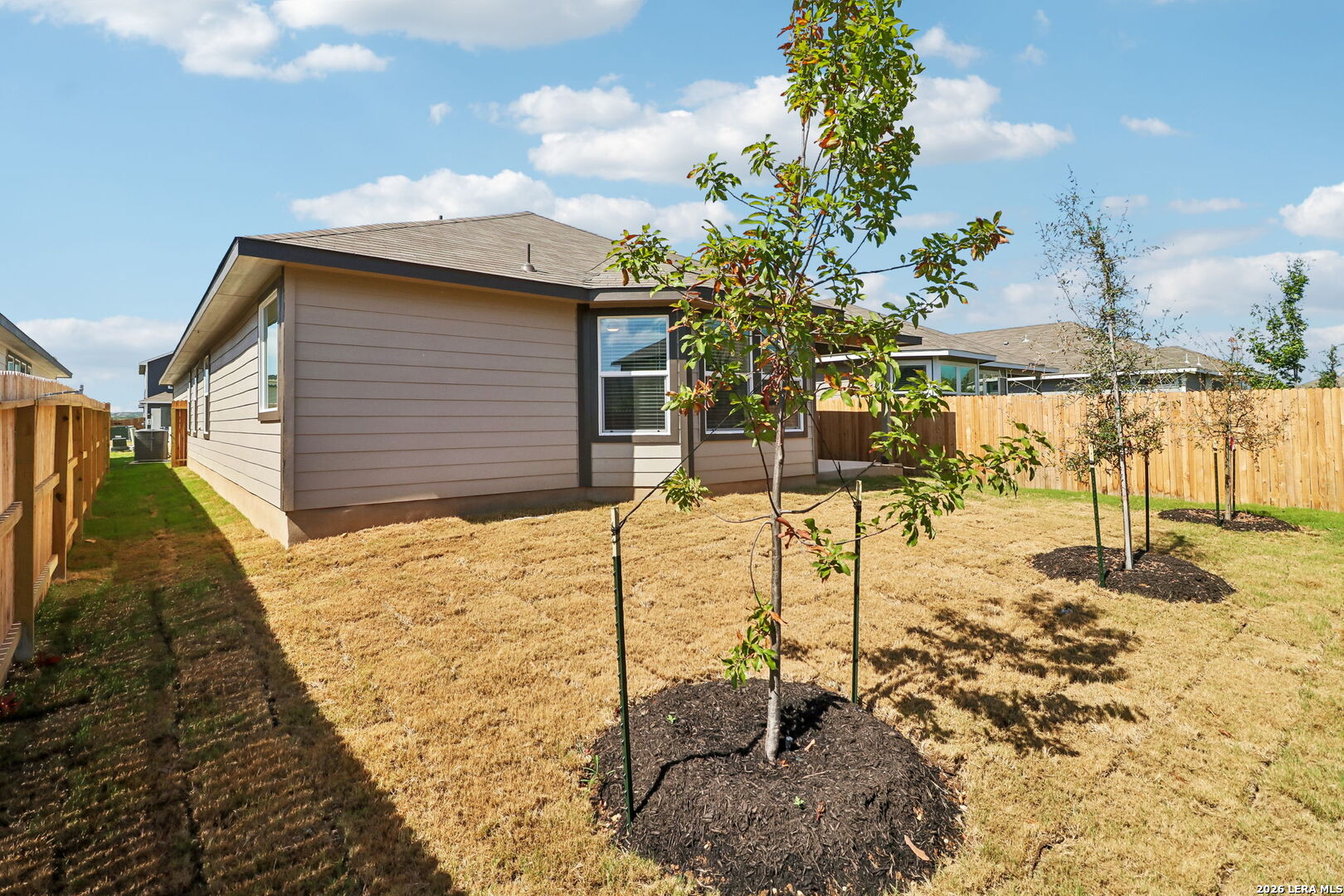 879 Shatterhand Boulevard San Antonio TX 78260
