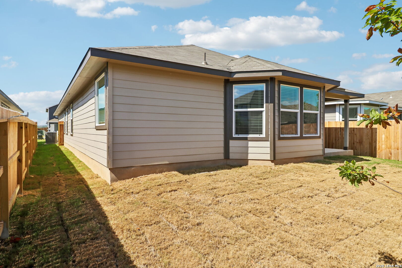 879 Shatterhand Boulevard San Antonio TX 78260