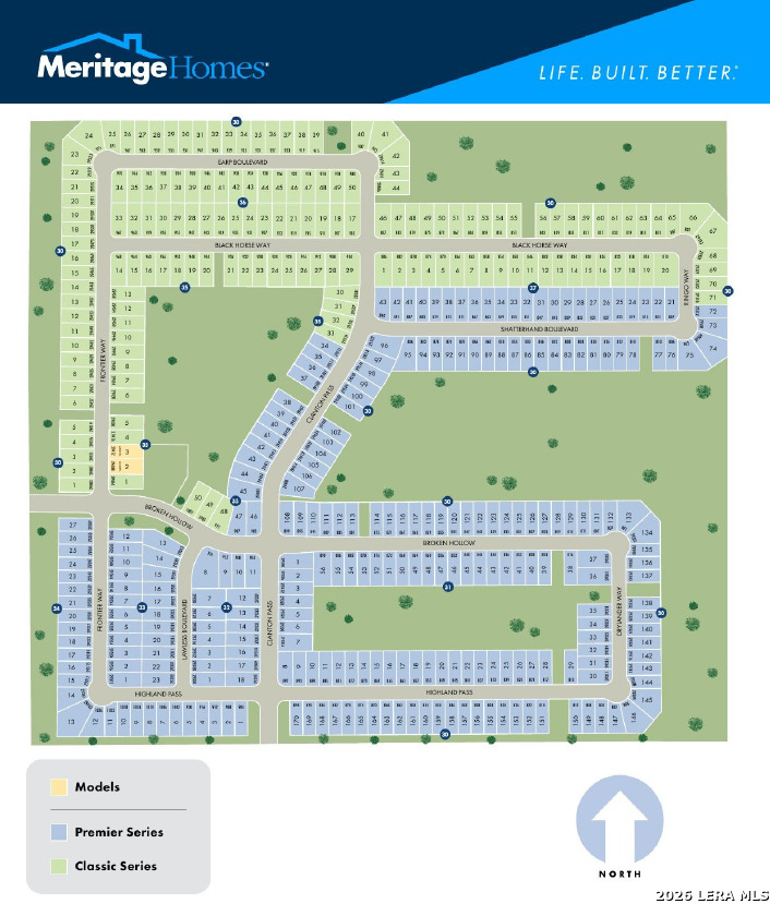 879 Shatterhand Boulevard San Antonio TX 78260