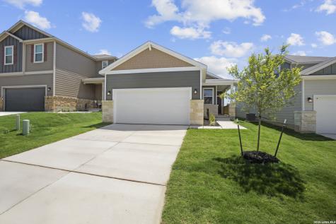 4823 Sahara Valleys San Antonio TX 78222