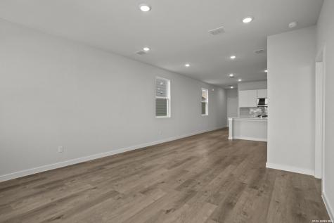 4823 Sahara Valleys San Antonio TX 78222