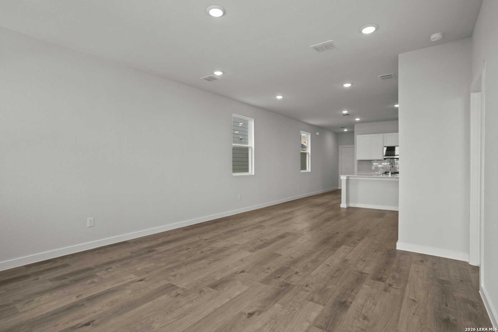 4823 Sahara Valleys San Antonio TX 78222