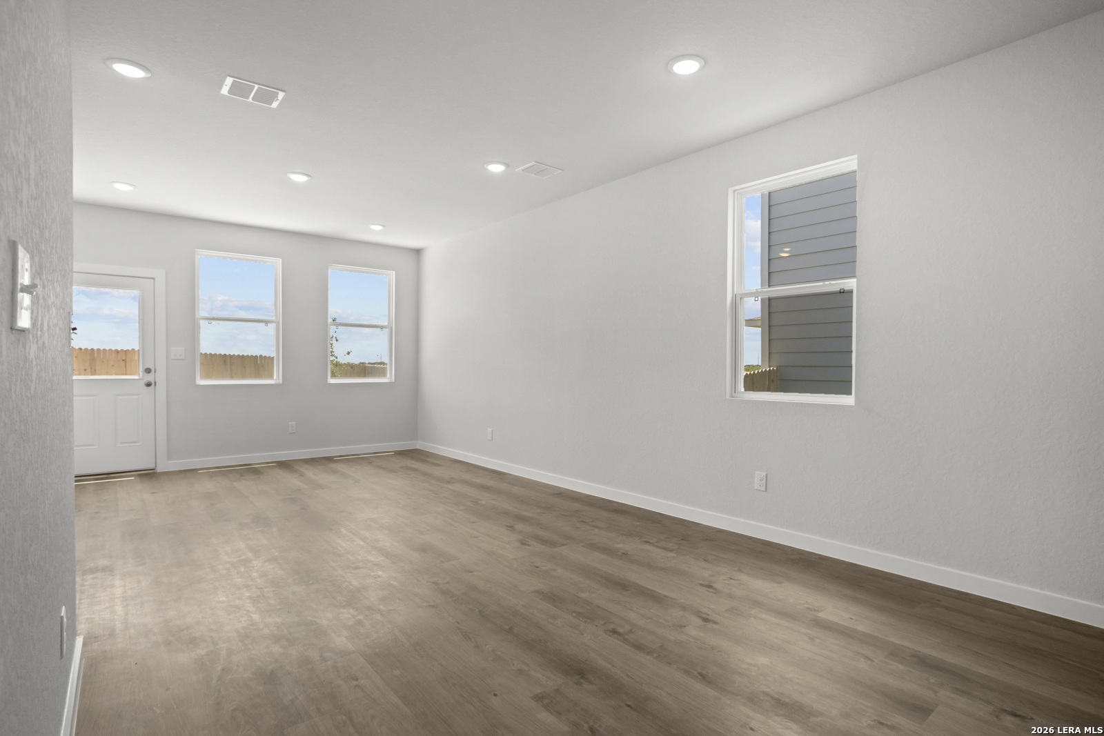 4823 Sahara Valleys San Antonio TX 78222