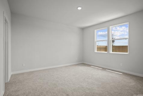 4823 Sahara Valleys San Antonio TX 78222