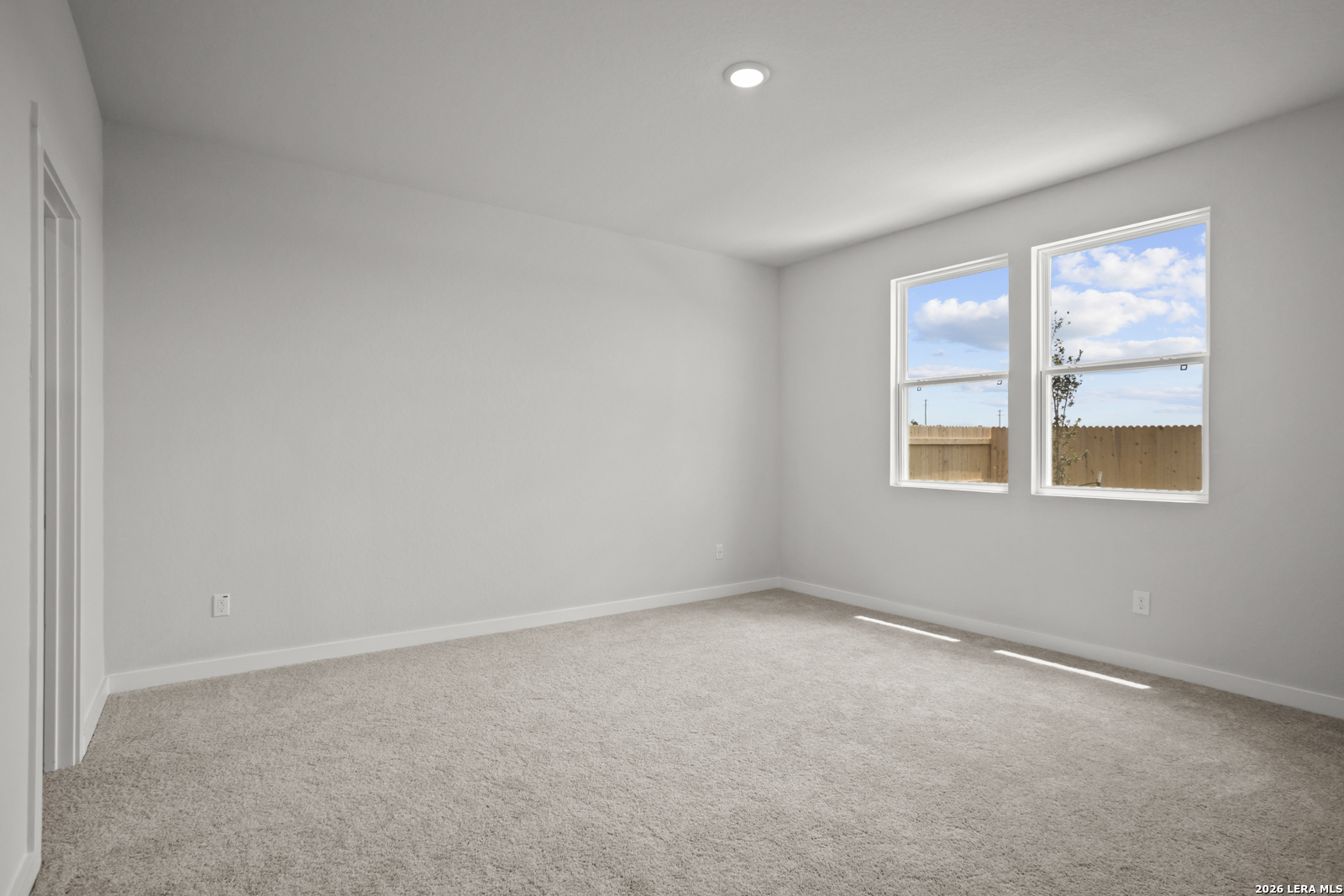 4823 Sahara Valleys San Antonio TX 78222