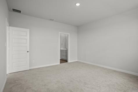 4823 Sahara Valleys San Antonio TX 78222