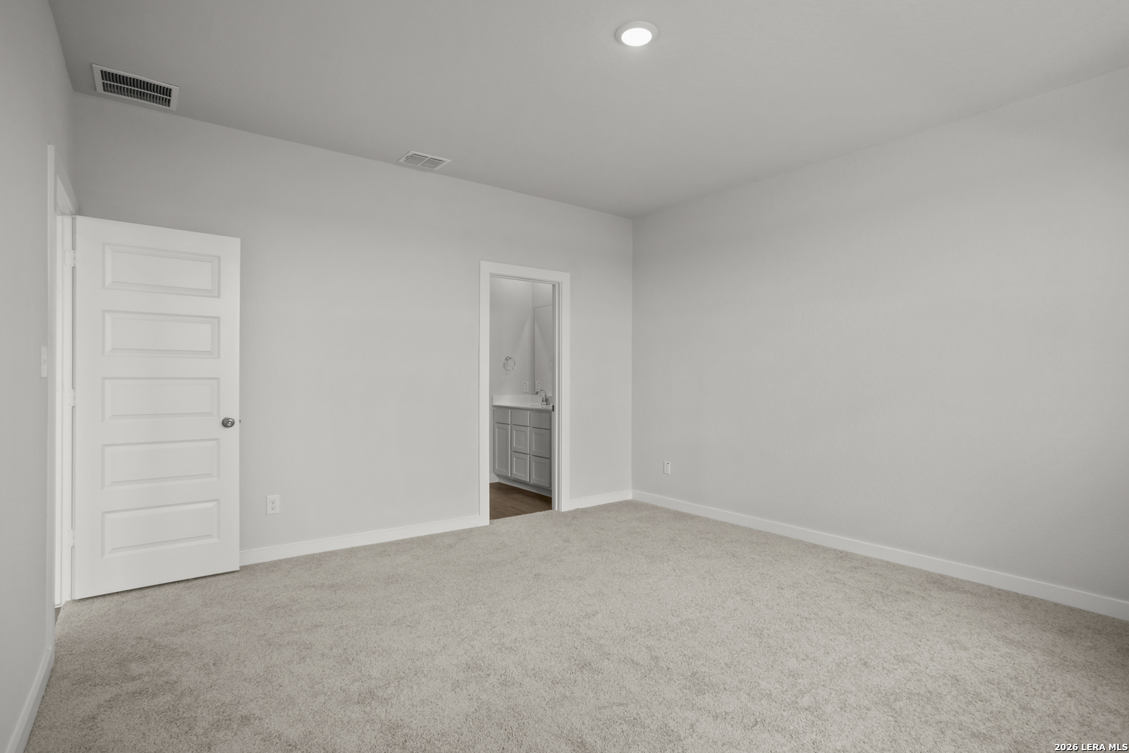 4823 Sahara Valleys San Antonio TX 78222