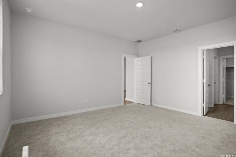 4823 Sahara Valleys San Antonio TX 78222