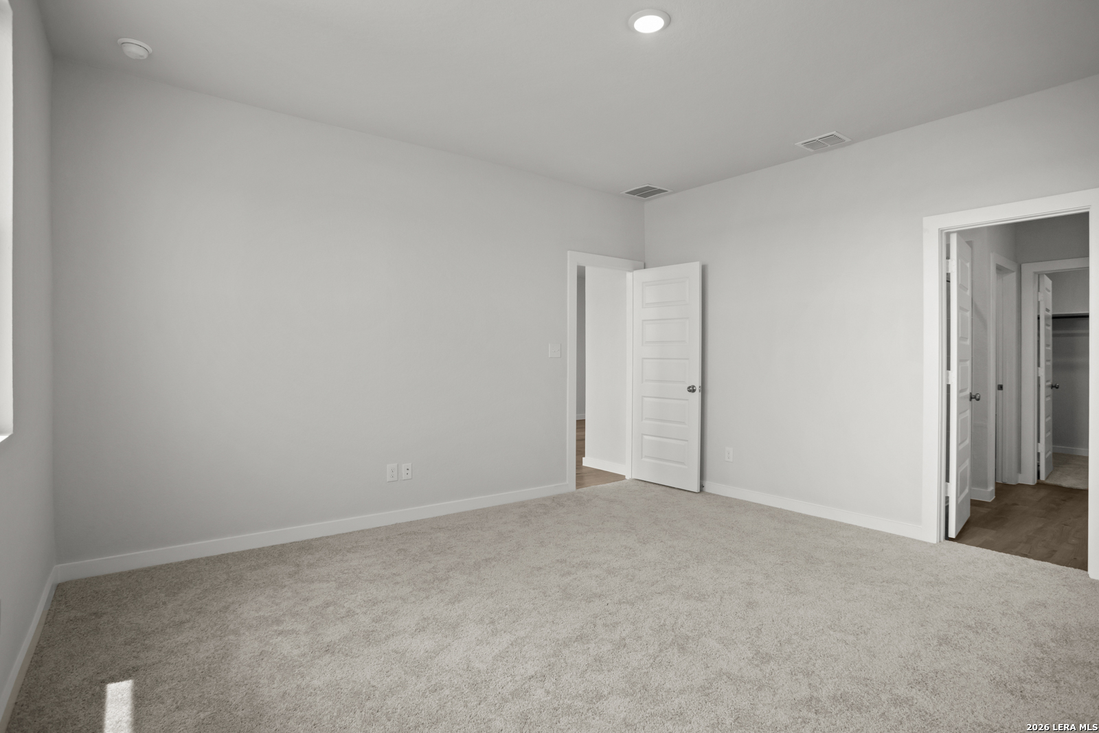 4823 Sahara Valleys San Antonio TX 78222