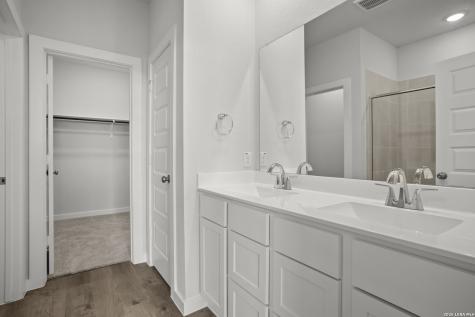 4823 Sahara Valleys San Antonio TX 78222
