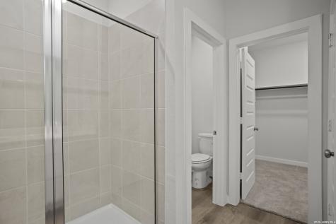 4823 Sahara Valleys San Antonio TX 78222