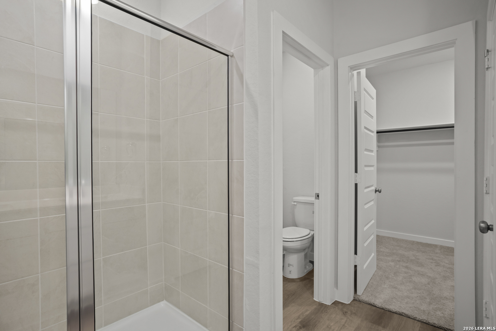 4823 Sahara Valleys San Antonio TX 78222
