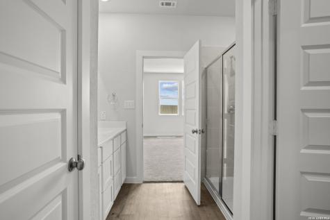 4823 Sahara Valleys San Antonio TX 78222