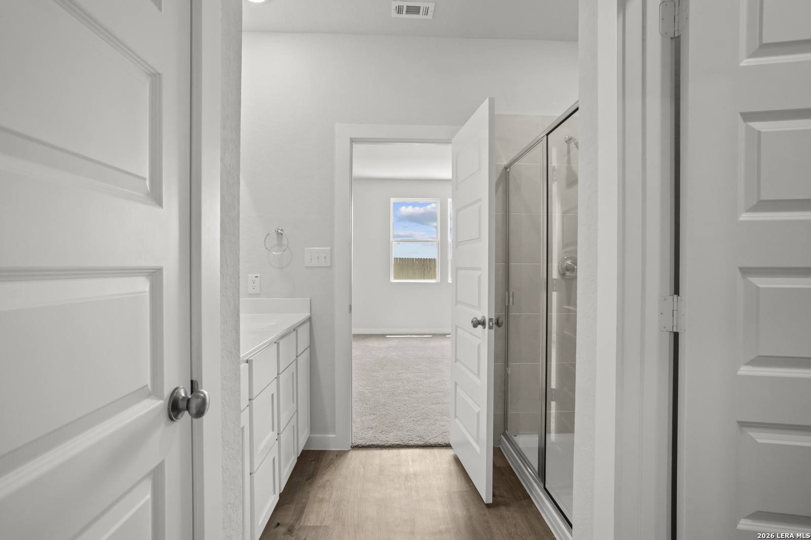 4823 Sahara Valleys San Antonio TX 78222