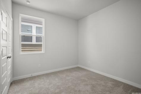 4823 Sahara Valleys San Antonio TX 78222
