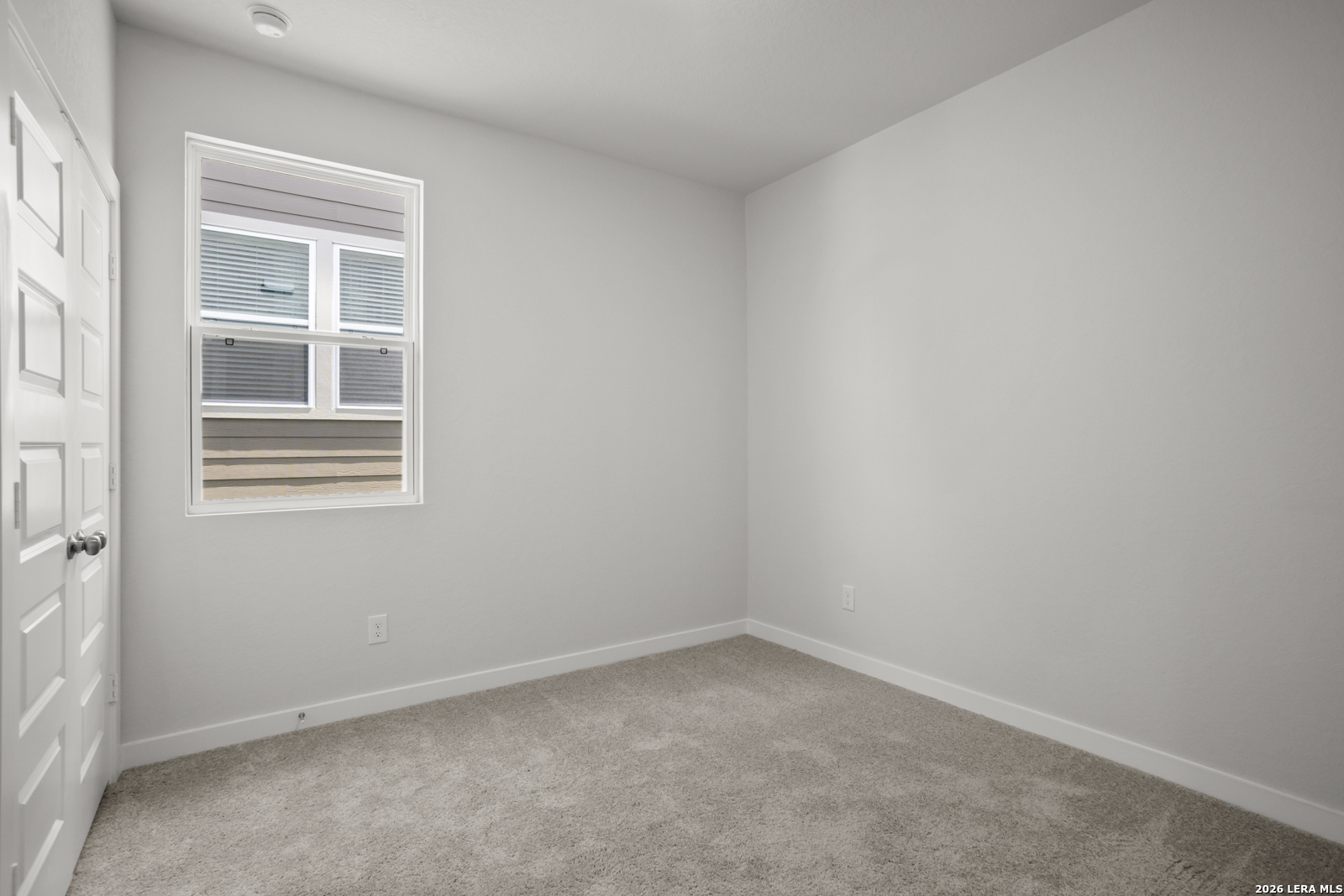 4823 Sahara Valleys San Antonio TX 78222