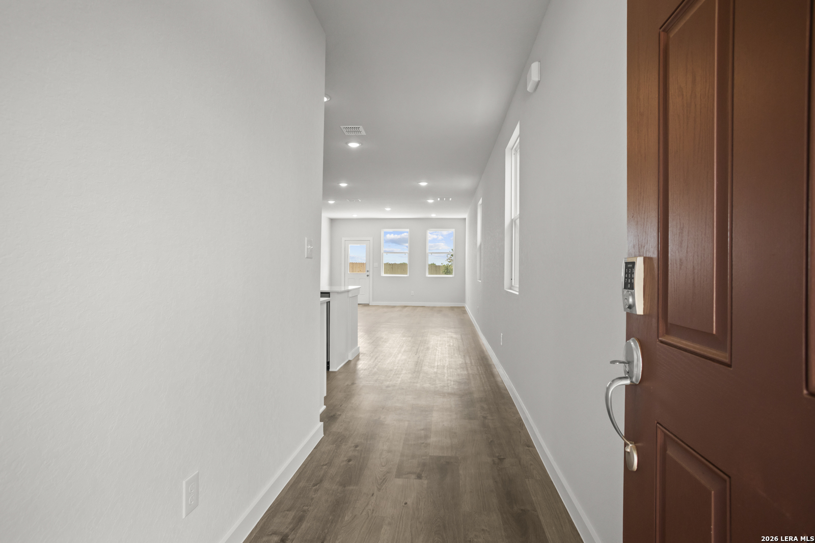 4823 Sahara Valleys San Antonio TX 78222