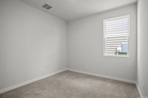 4823 Sahara Valleys San Antonio TX 78222