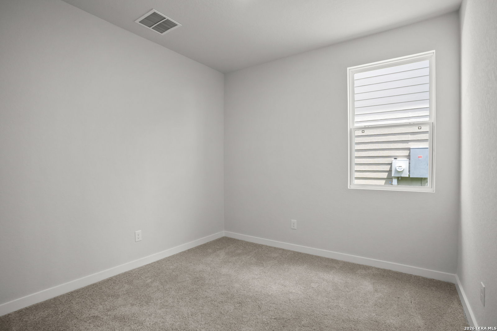 4823 Sahara Valleys San Antonio TX 78222