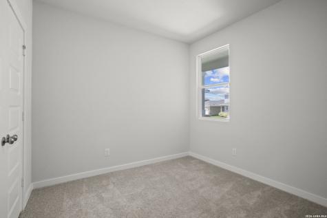 4823 Sahara Valleys San Antonio TX 78222