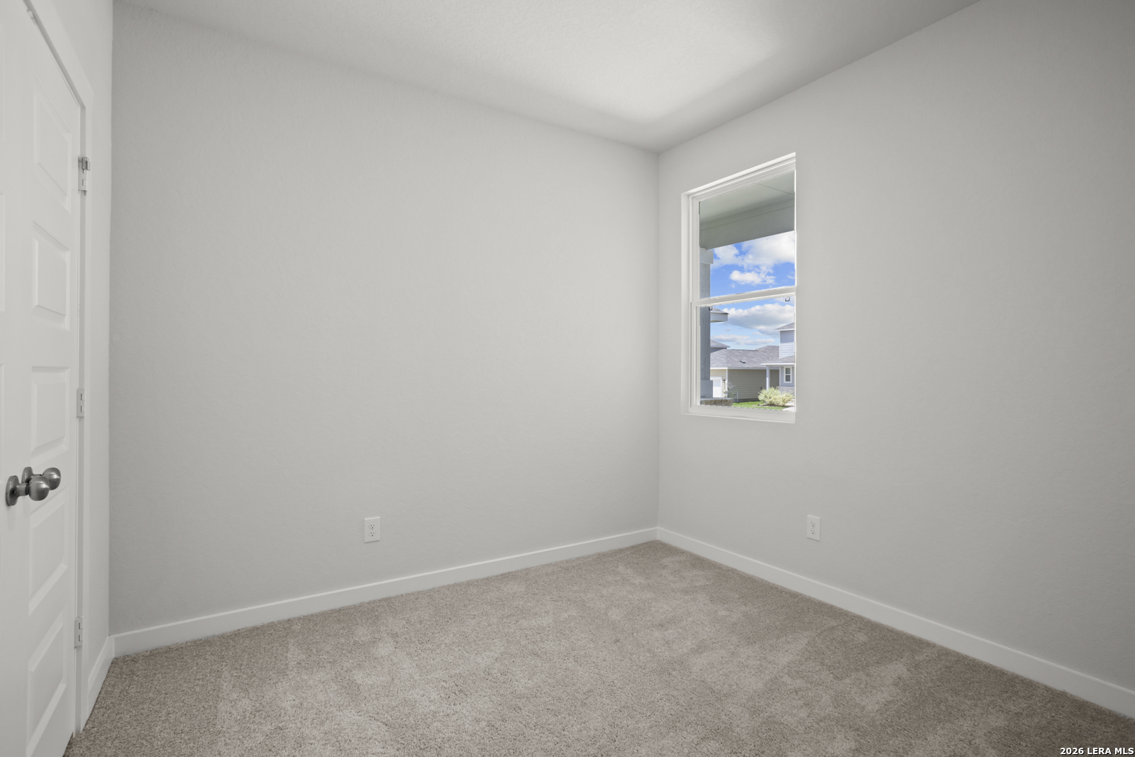4823 Sahara Valleys San Antonio TX 78222