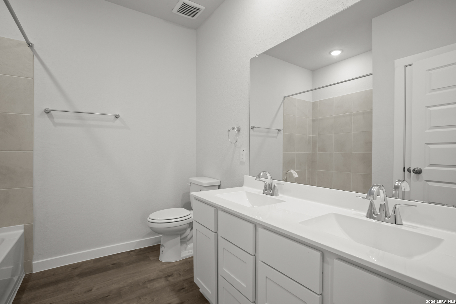 4823 Sahara Valleys San Antonio TX 78222