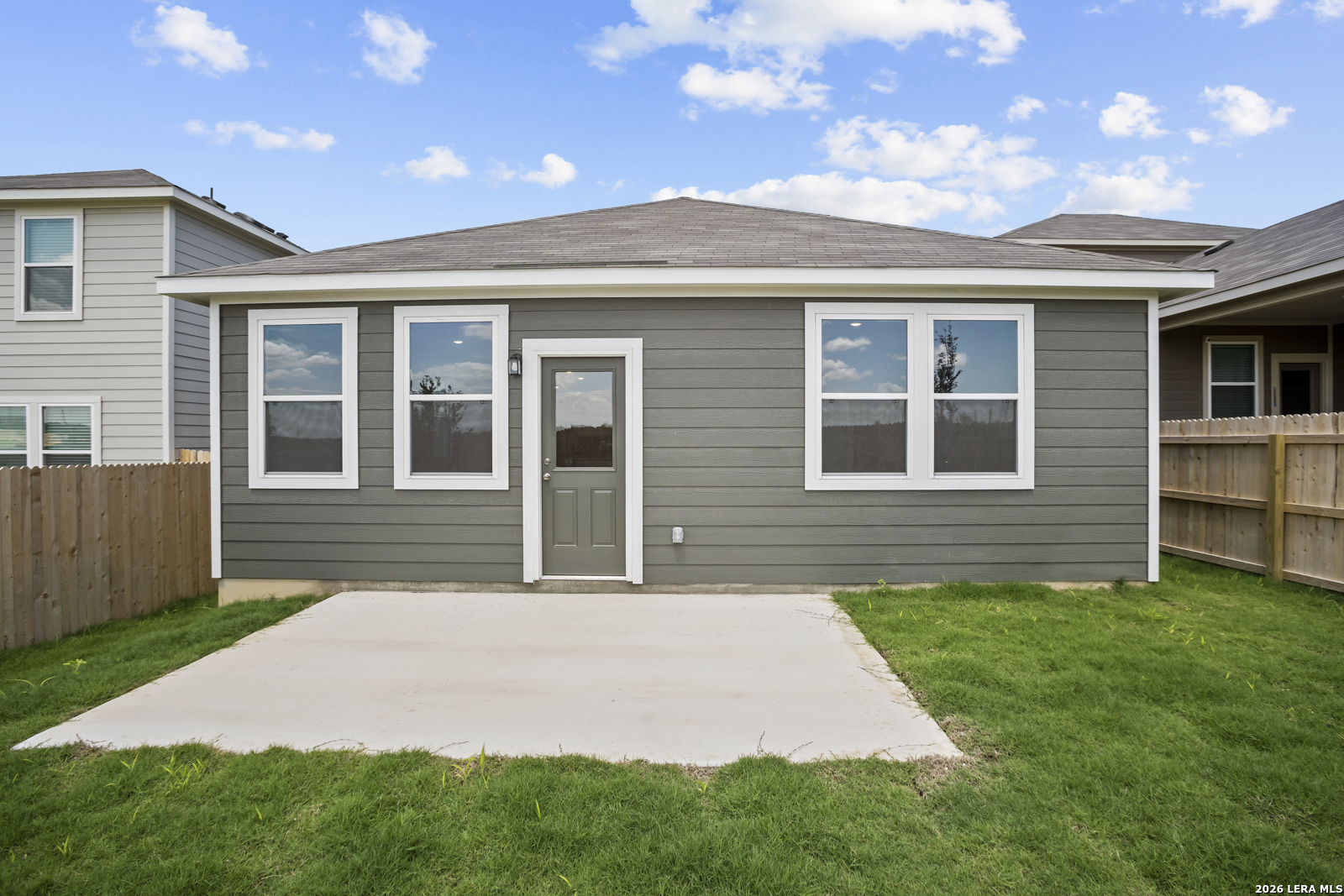 4823 Sahara Valleys San Antonio TX 78222