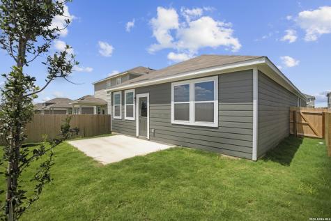4823 Sahara Valleys San Antonio TX 78222