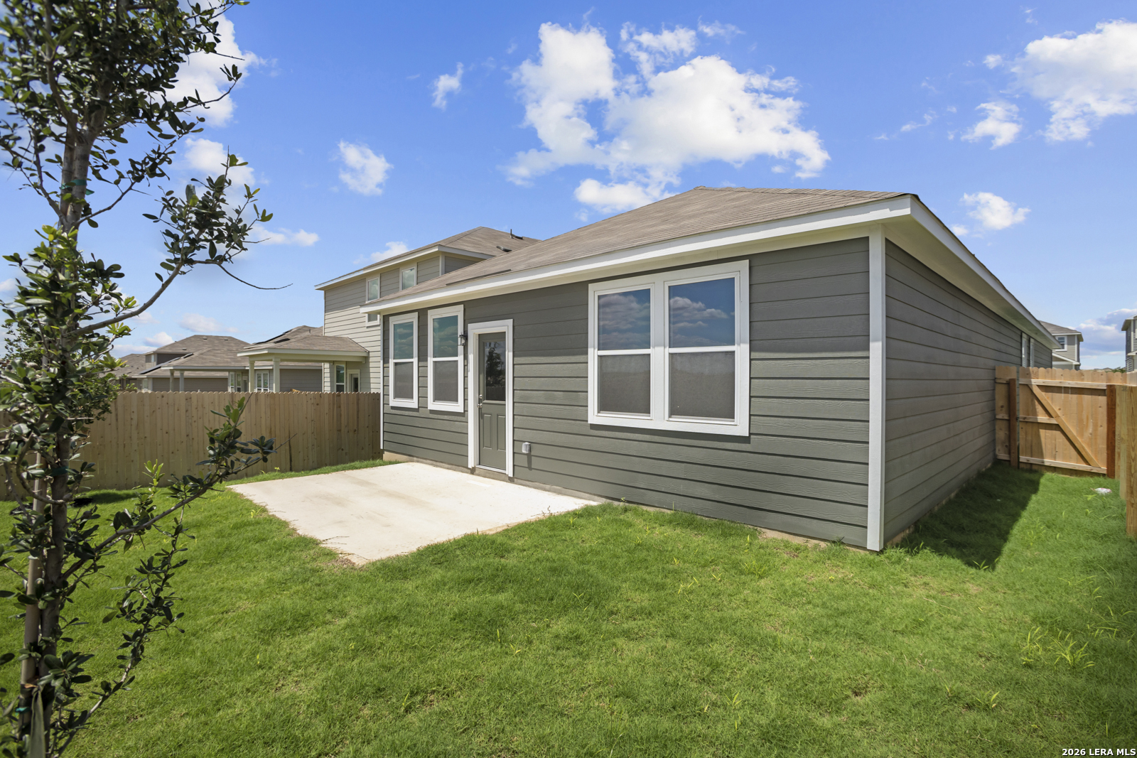 4823 Sahara Valleys San Antonio TX 78222