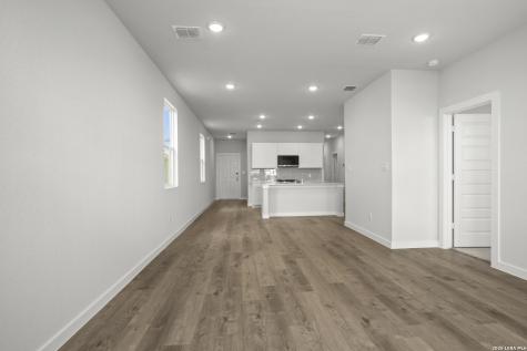 4823 Sahara Valleys San Antonio TX 78222
