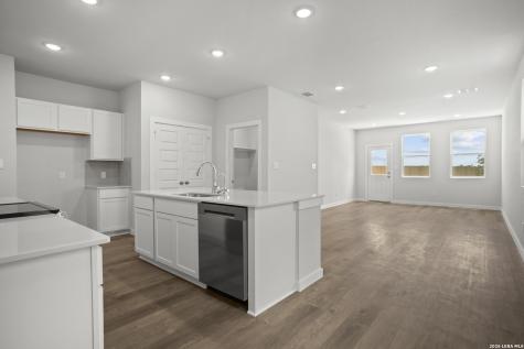 4823 Sahara Valleys San Antonio TX 78222