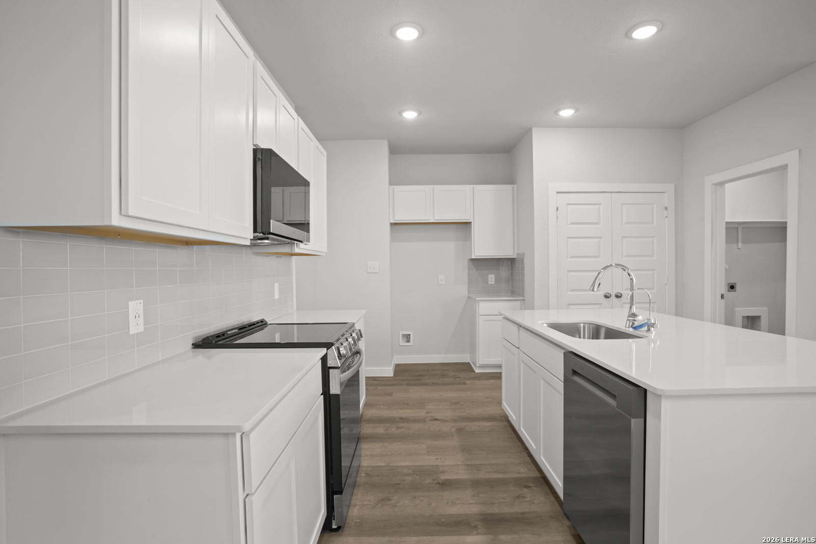 4823 Sahara Valleys San Antonio TX 78222