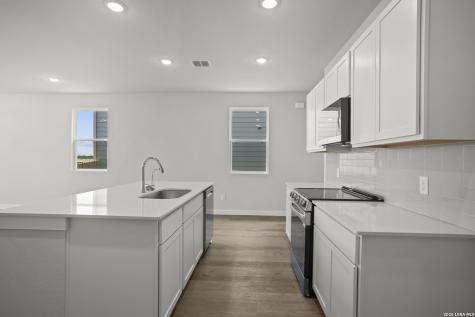4823 Sahara Valleys San Antonio TX 78222