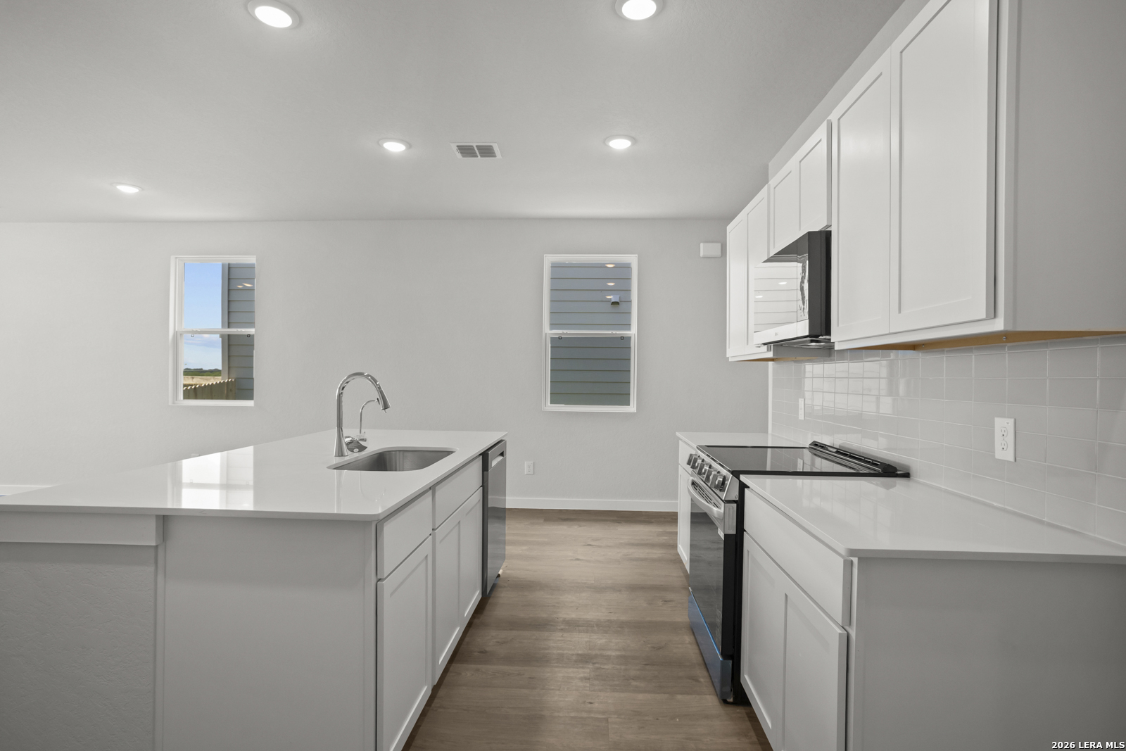 4823 Sahara Valleys San Antonio TX 78222