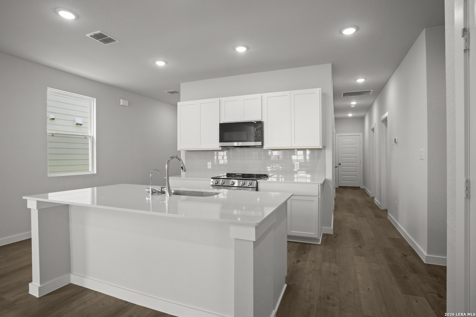 4823 Sahara Valleys San Antonio TX 78222
