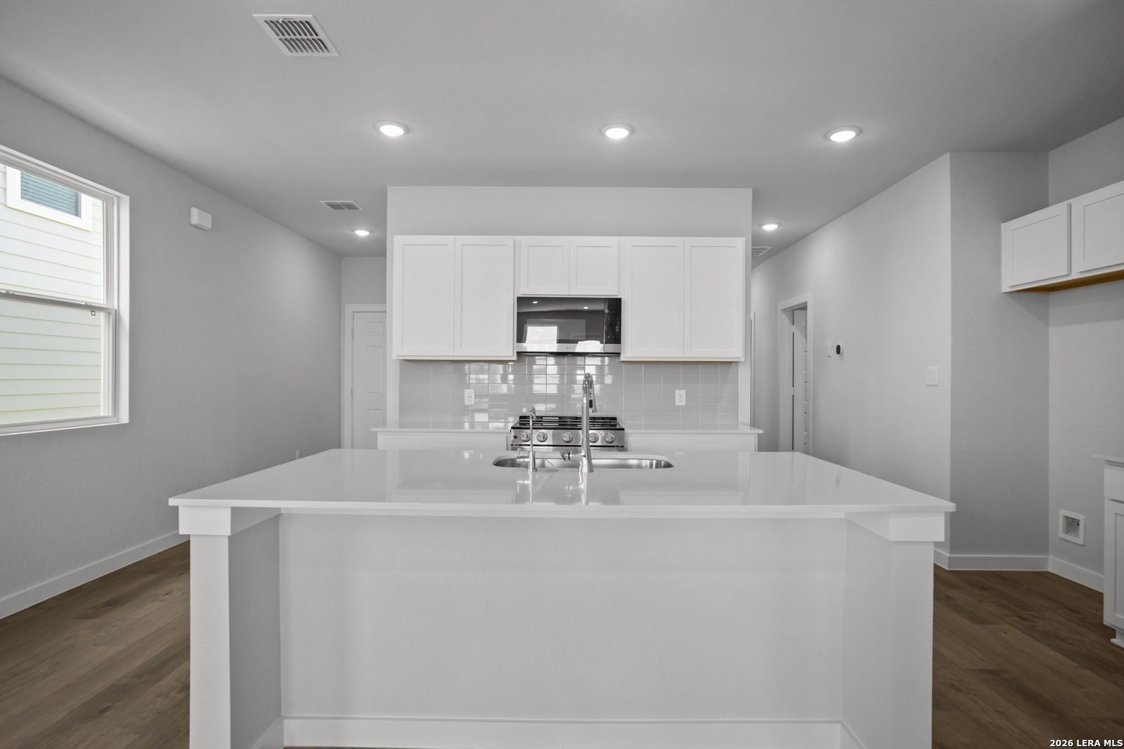 4823 Sahara Valleys San Antonio TX 78222