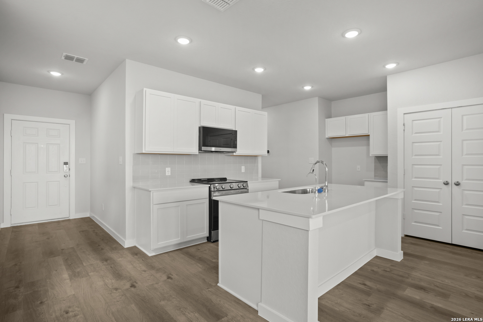 4823 Sahara Valleys San Antonio TX 78222