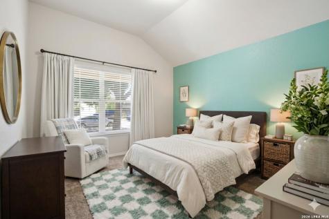 821 Wall Street New Braunfels TX 78130