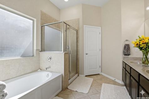 821 Wall Street New Braunfels TX 78130