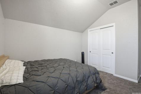 821 Wall Street New Braunfels TX 78130