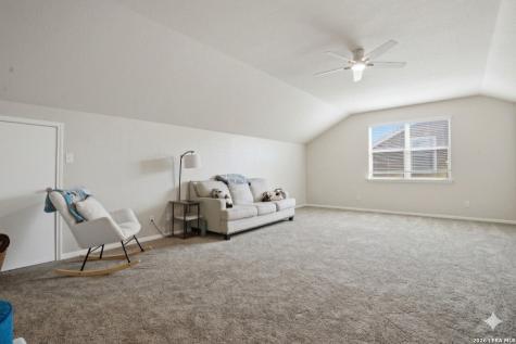 821 Wall Street New Braunfels TX 78130