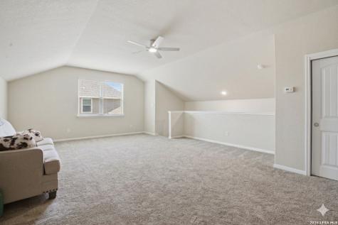821 Wall Street New Braunfels TX 78130