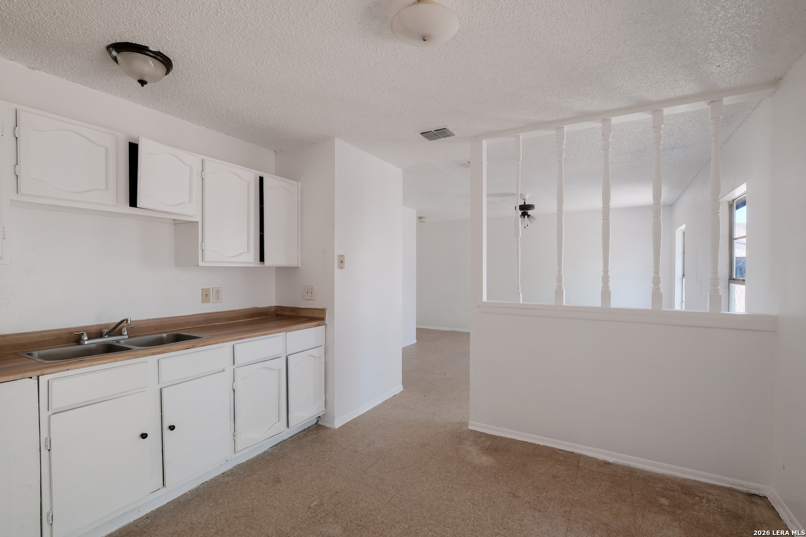 1326 Bayou Drive S San Antonio TX 78245